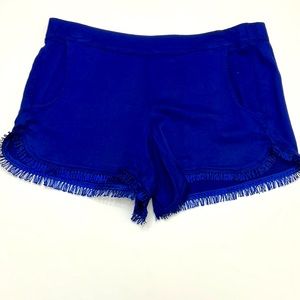 Lilly Pulitzer shorts